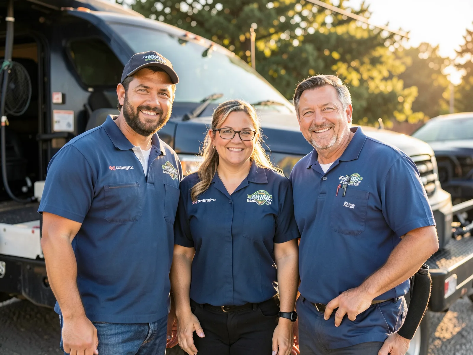 Roof Repair company in Brainard, NE